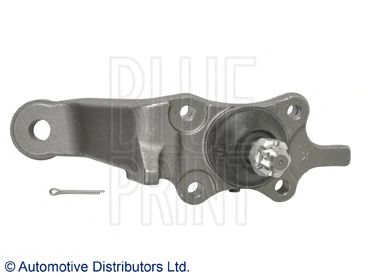 Ball Joint ADT38640