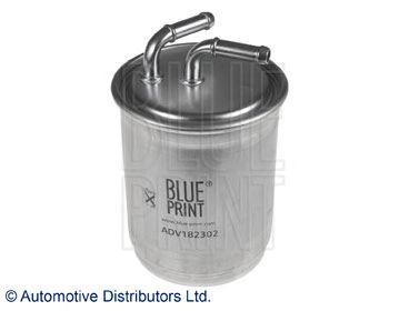 Brændstof-filter ADV182302