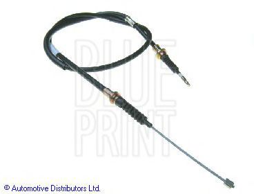 Cable, parking brake ADZ94605