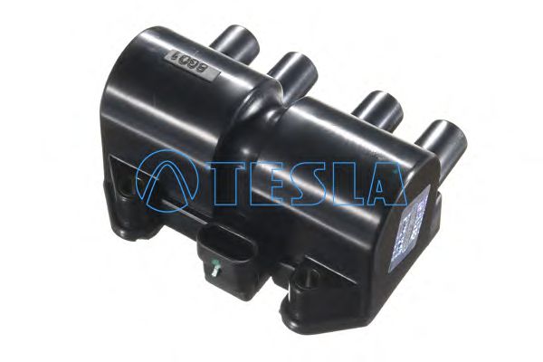 Ignition Coil CL201
