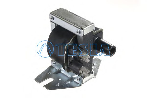 Ignition Coil CL308