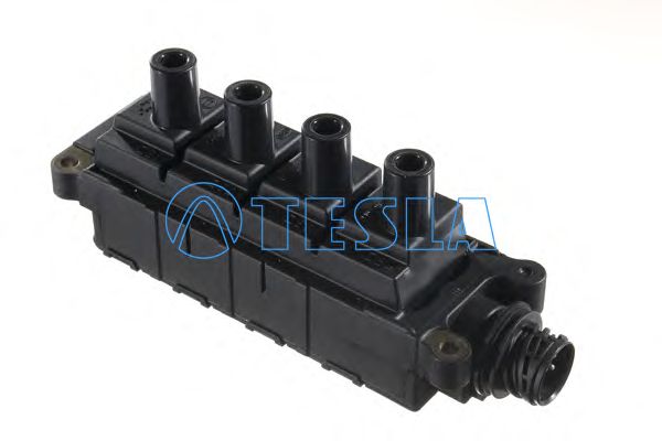 Ignition Coil CL615