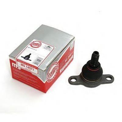 Repair Kit, ball joint 14571-PCS-MS