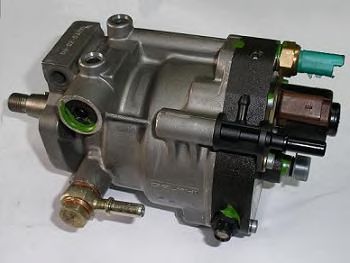 High Pressure Pump IB-R9042A-042A