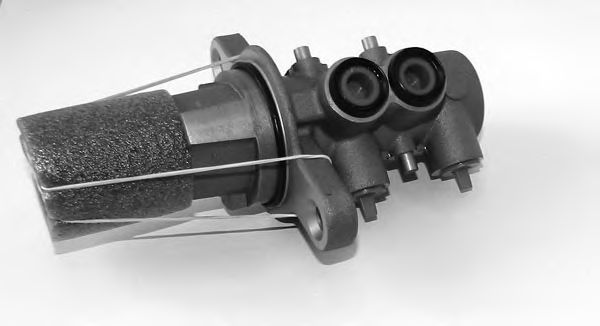 Maître-cylindre de frein FBM1365.00