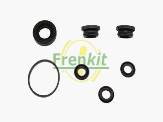 Repair Kit, brake master cylinder 120056