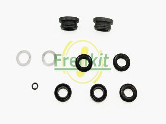 Repair Kit, brake master cylinder 120059