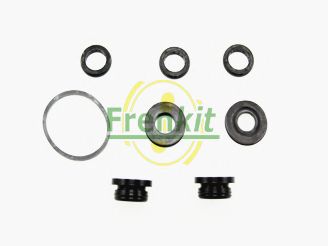 Repair Kit, brake master cylinder 122069