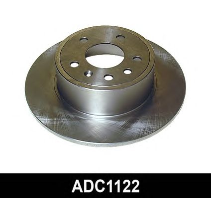 Fren diski ADC1122