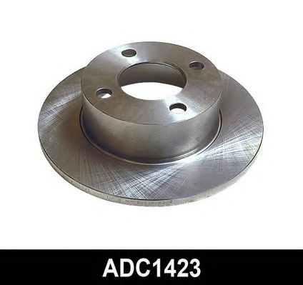 Disco de travão ADC1423