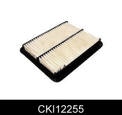 Hava filtresi CKI12255