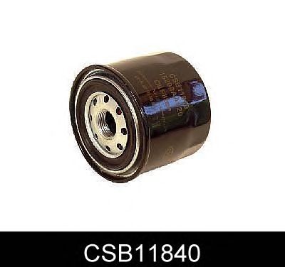 Масляный фильтр CSB11840