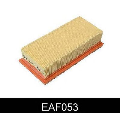 Hava filtresi EAF053