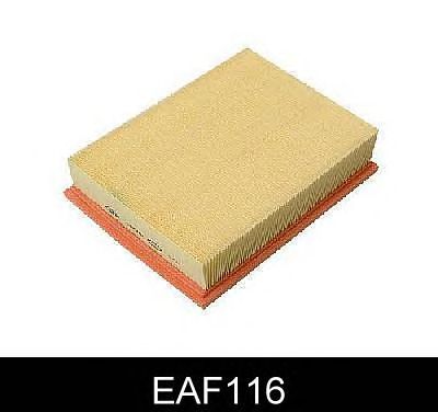 Hava filtresi EAF116