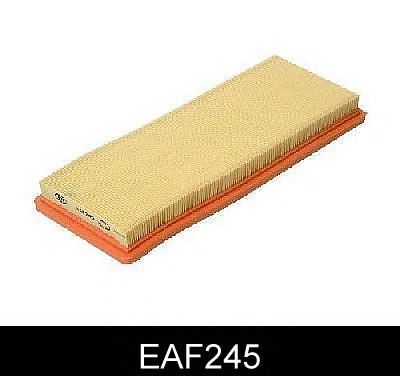 Ilmansuodatin EAF245