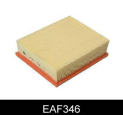 Filtro de aire EAF346