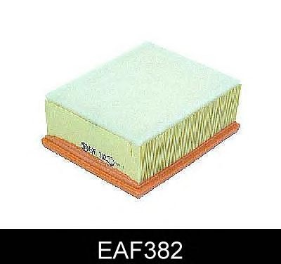 Filtro de aire EAF382