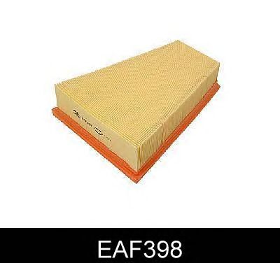 Filtro de ar EAF398