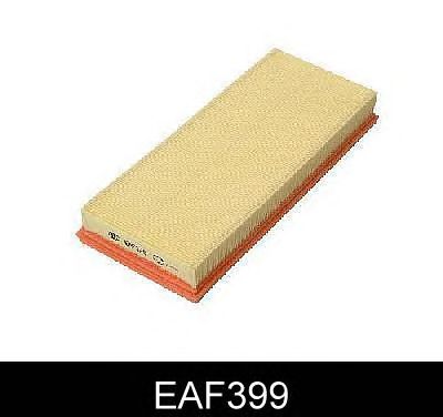 Filtro de ar EAF399