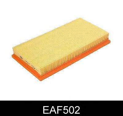 Filtro de ar EAF502