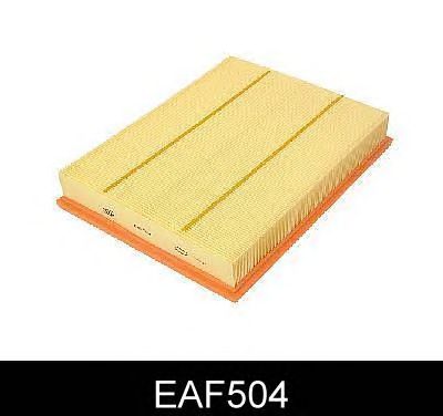 Filtro de ar EAF504