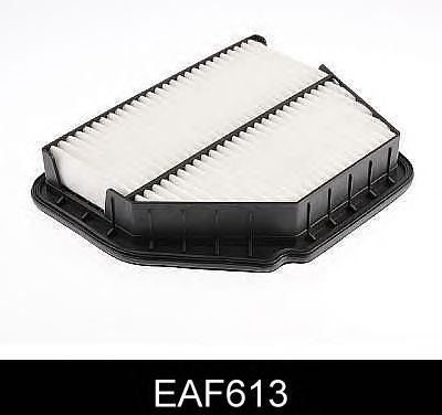Filtro de aire EAF613