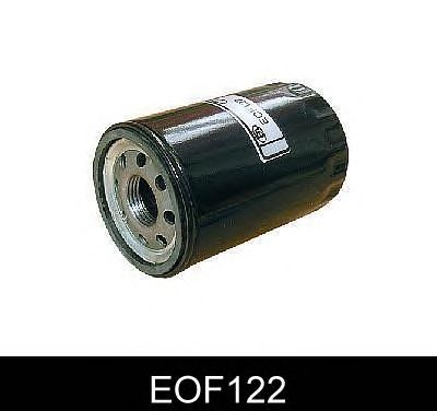 Filtro de óleo EOF122