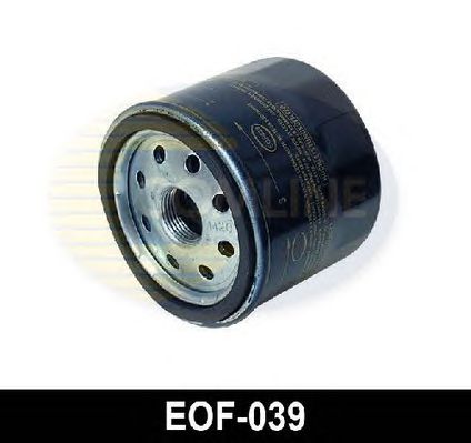 Filtro de óleo EOF039