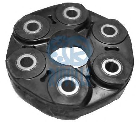 Joint, propshaft 775030