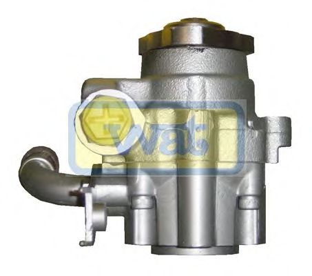 Hydraulic Pump, steering system BRV53H