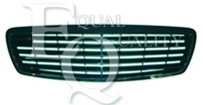 Radiateurgrille G0250