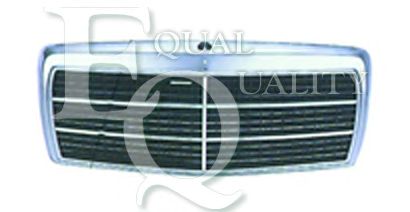 Radiateurgrille G0390