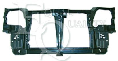Front Cowling L00183
