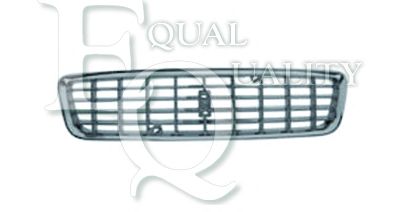Radiateurgrille G1306