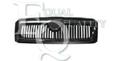 Radiateurgrille G0892