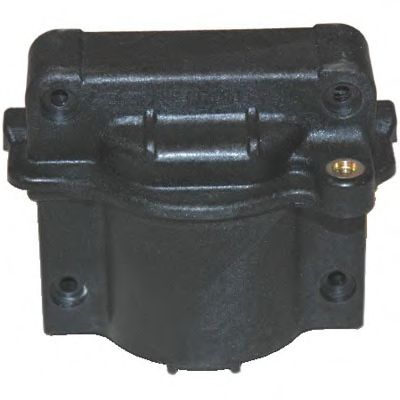 Ignition Coil 85.30326