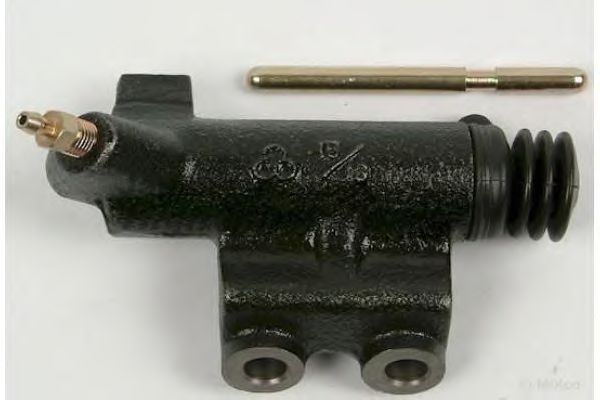 Slave Cylinder, clutch 0780-3205
