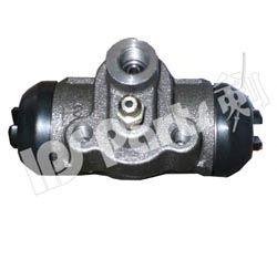 Hjul bremsesylinder ICR-4823