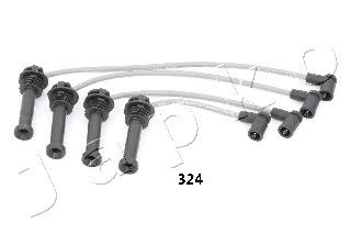 Ignition Cable Kit 132324