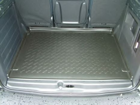 Kuffert-/lastrumskar 20-3610