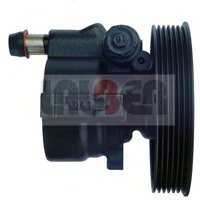 Hydraulic Pump, steering system 55.3105