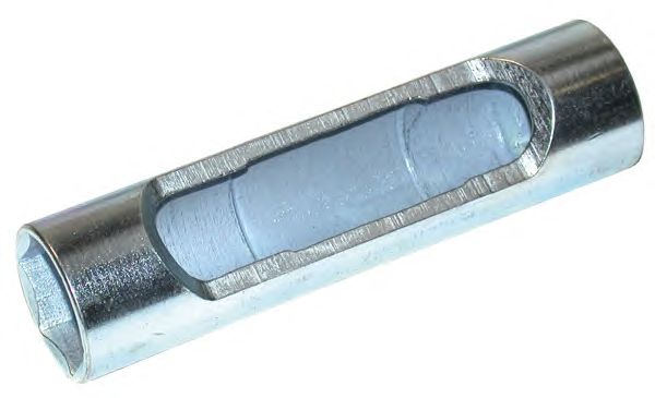 Socket, injector nozzle 60592300