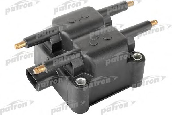 Ignition Coil PCI1088