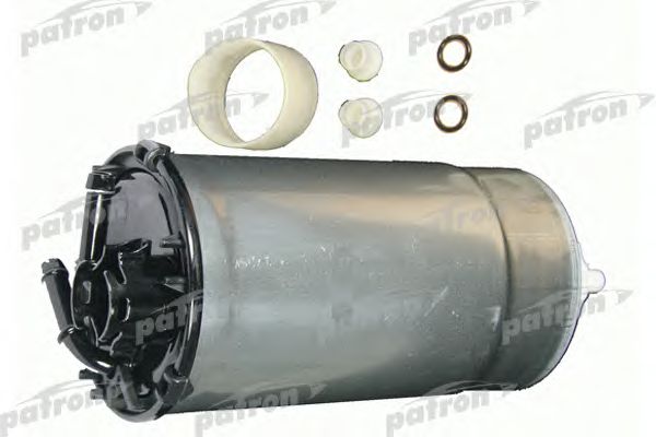 drivstoffilter PF3028