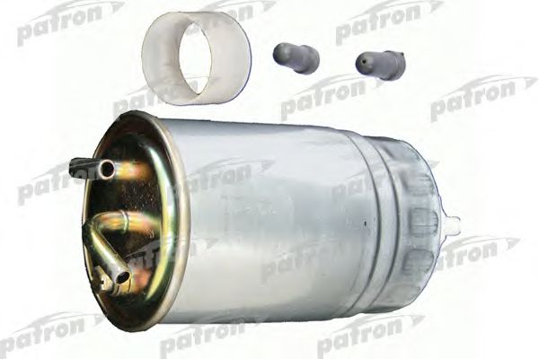 Filtro combustible PF3070