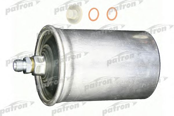 Fuel filter PF3120