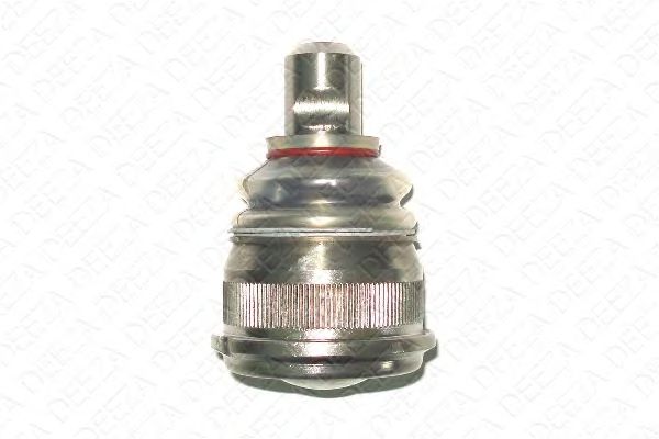 Ball Joint MB-G209