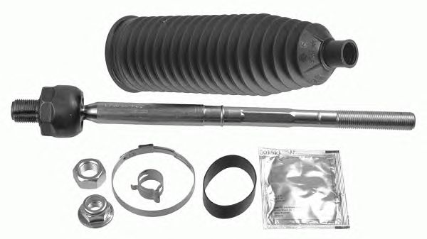 Repair Kit, tie rod axle joint 35291 01