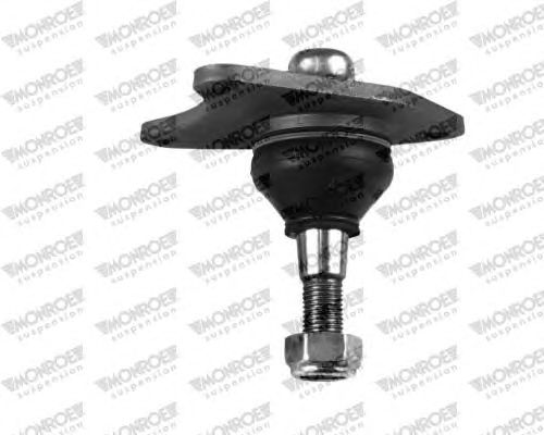Ball Joint L0662