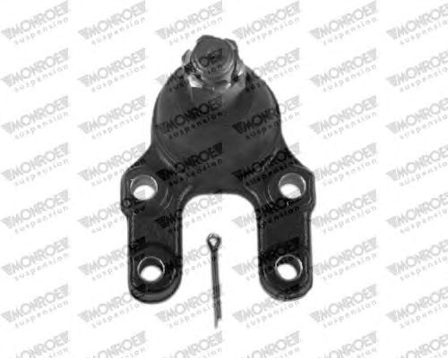 Ball Joint L14624
